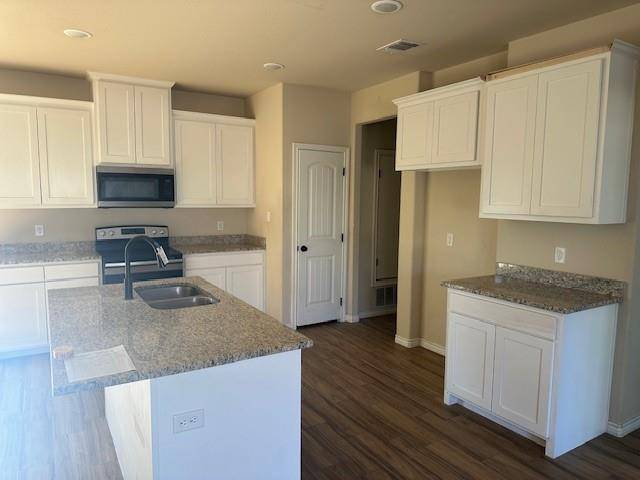 Granbury, TX 76048,2405 Creek Drive