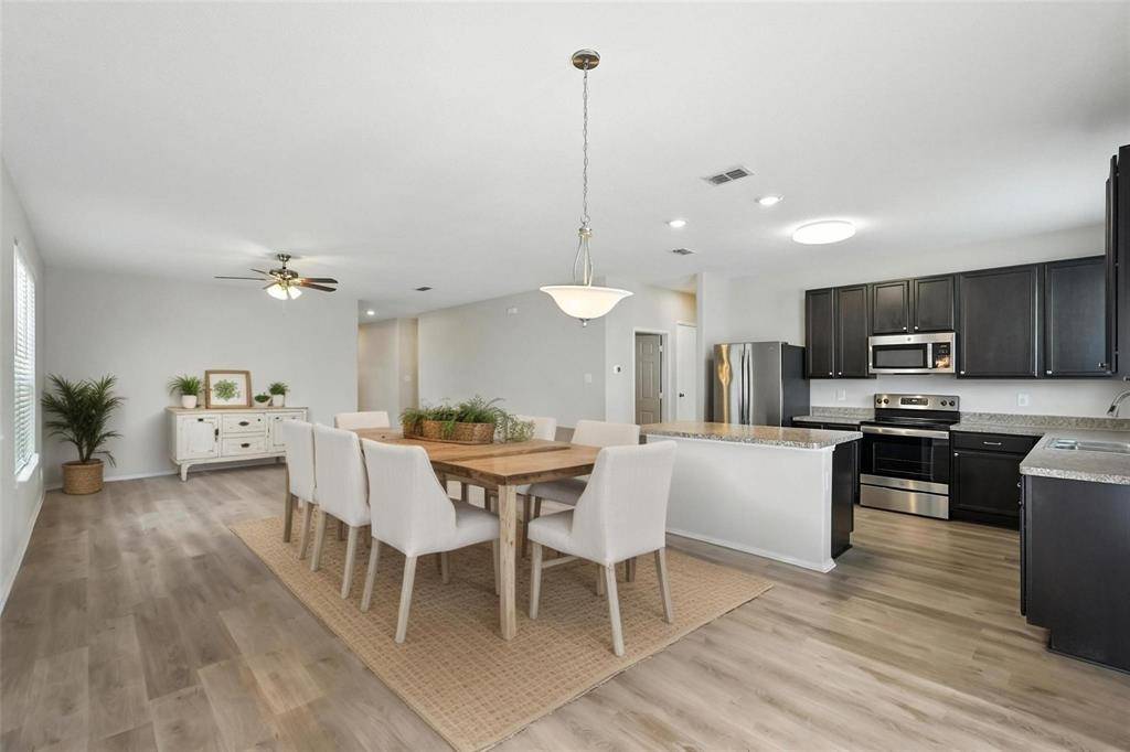 Providence Village, TX 76227,9152 Blackstone Drive