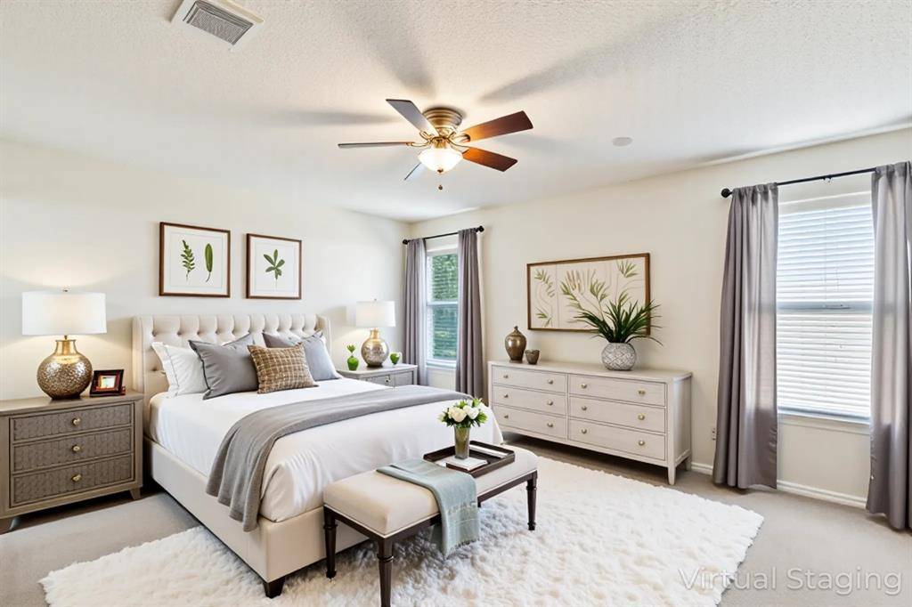 Ponder, TX 76259,536 Del Mar Drive