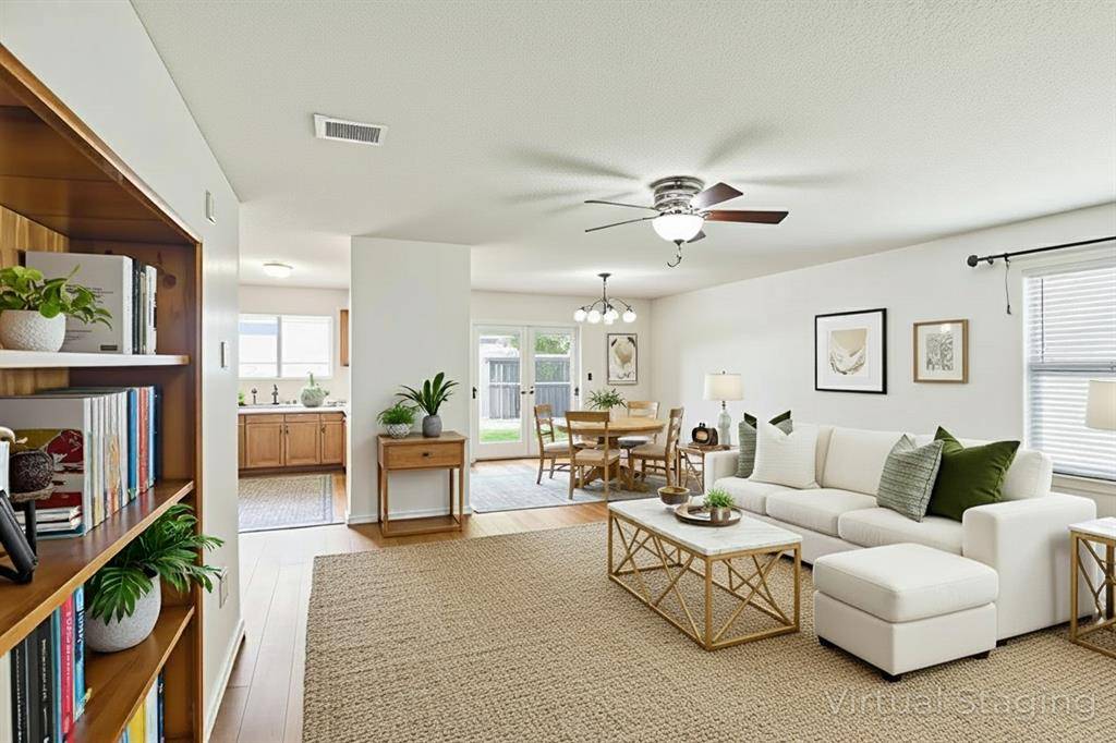 Ponder, TX 76259,536 Del Mar Drive