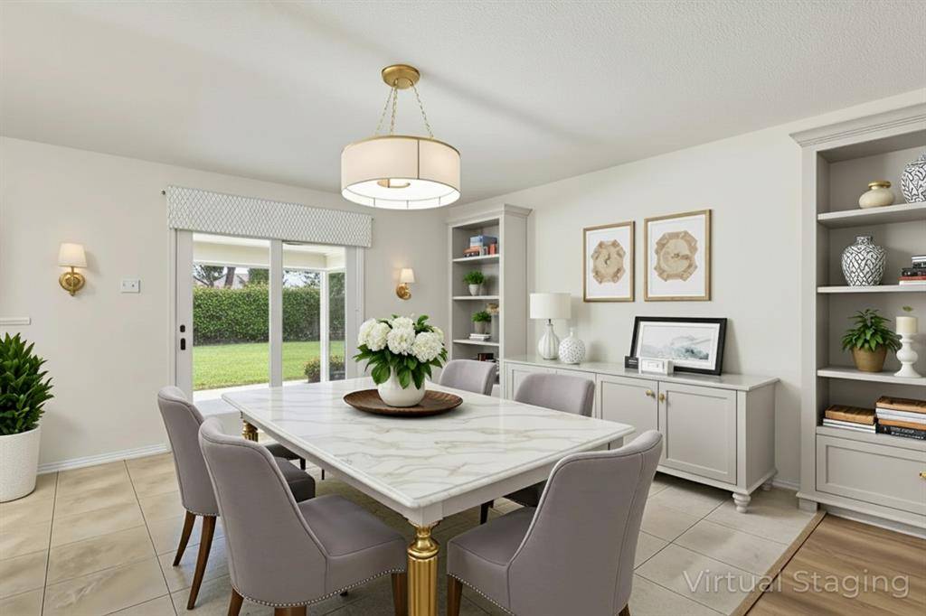 Ponder, TX 76259,536 Del Mar Drive