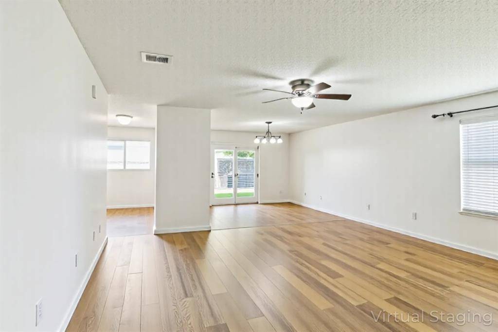 Ponder, TX 76259,536 Del Mar Drive