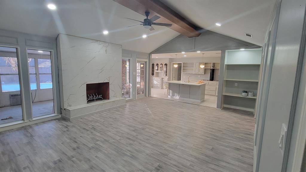 Desoto, TX 75115,1333 Thunderbrook Drive