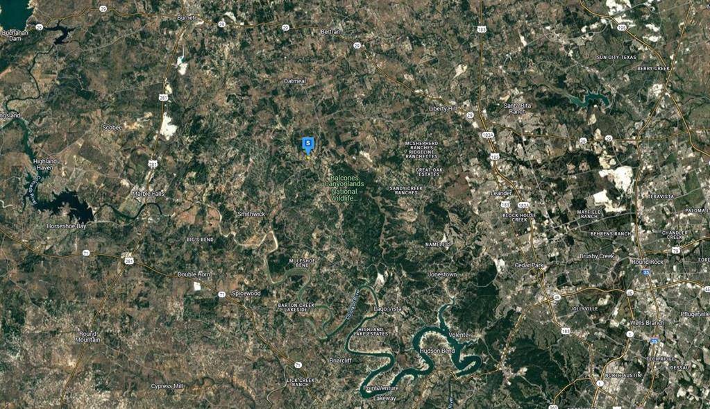 Bertram, TX 78605,353 Ash Juniper Way