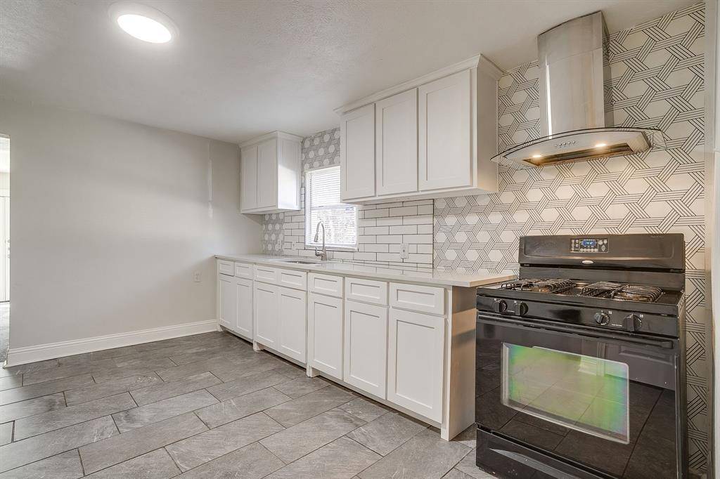 Fort Worth, TX 76107,5809 Houghton Avenue