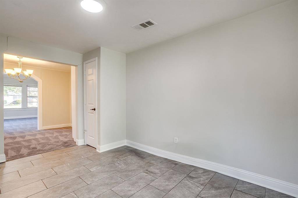 Fort Worth, TX 76107,5809 Houghton Avenue