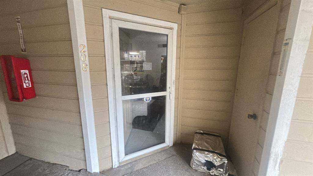 Garland, TX 75043,3554 Zion Road #208