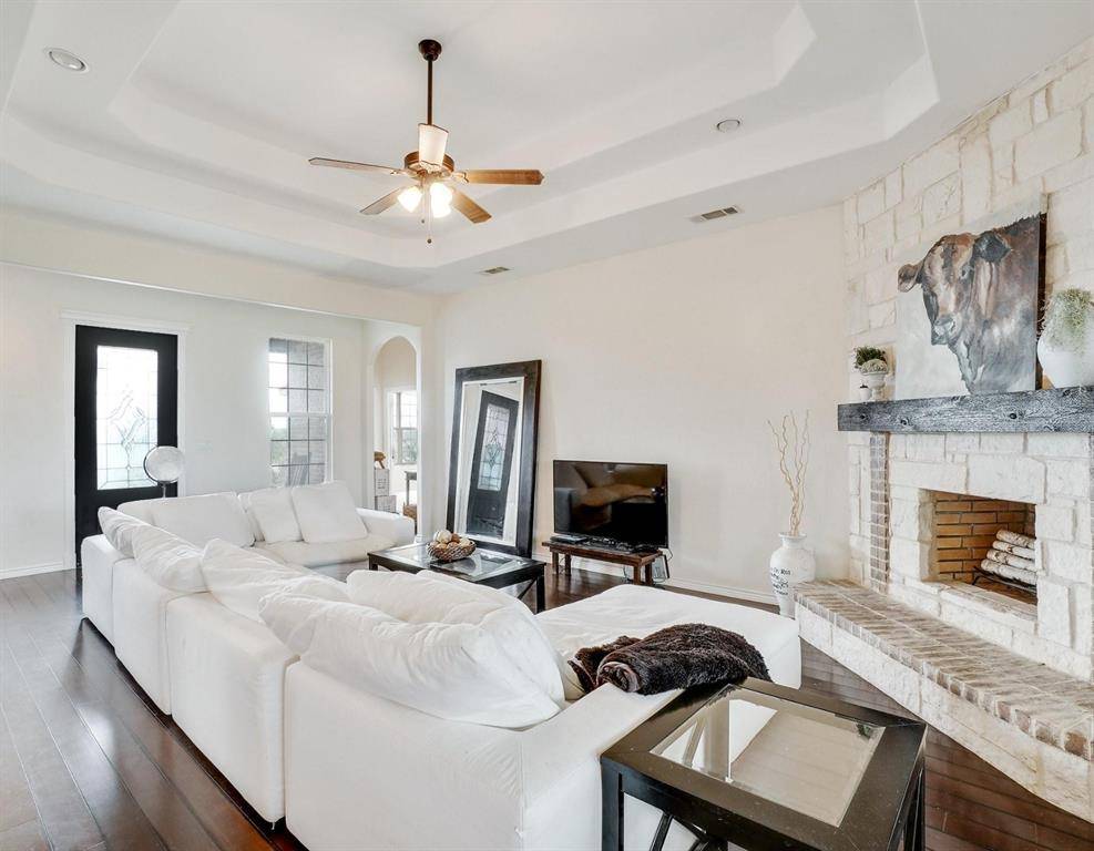 Fort Worth, TX 76126,7552 Blanchard Way