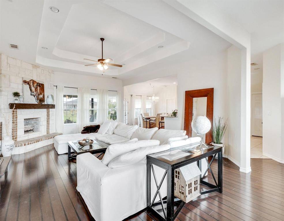 Fort Worth, TX 76126,7552 Blanchard Way