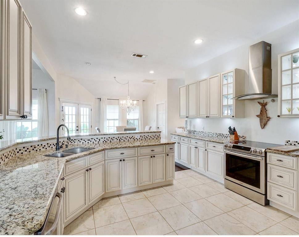 Fort Worth, TX 76126,7552 Blanchard Way