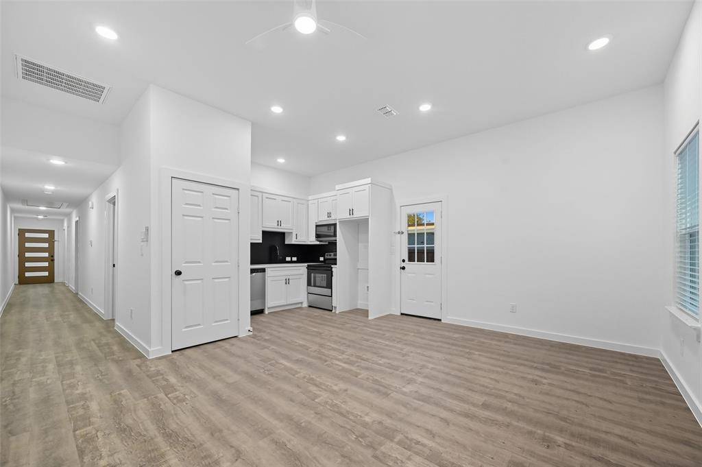 Commerce, TX 75428,1315 Oneal Street #A