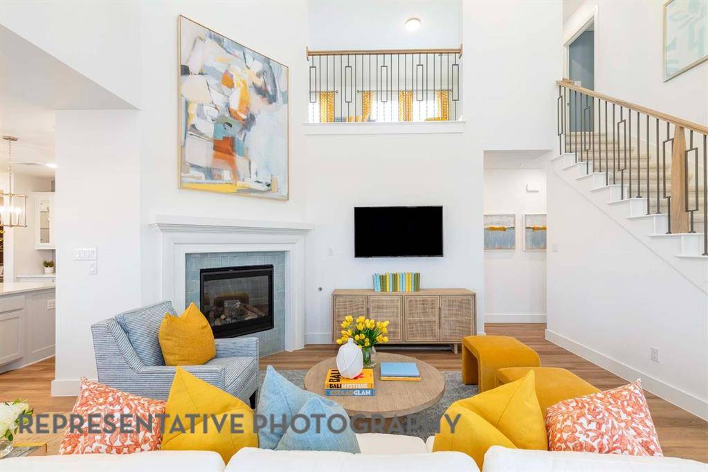 Celina, TX 75009,1812 Atchafalaya Way