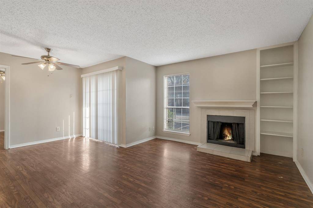 Dallas, TX 75252,18333 Roehampton Drive #1113