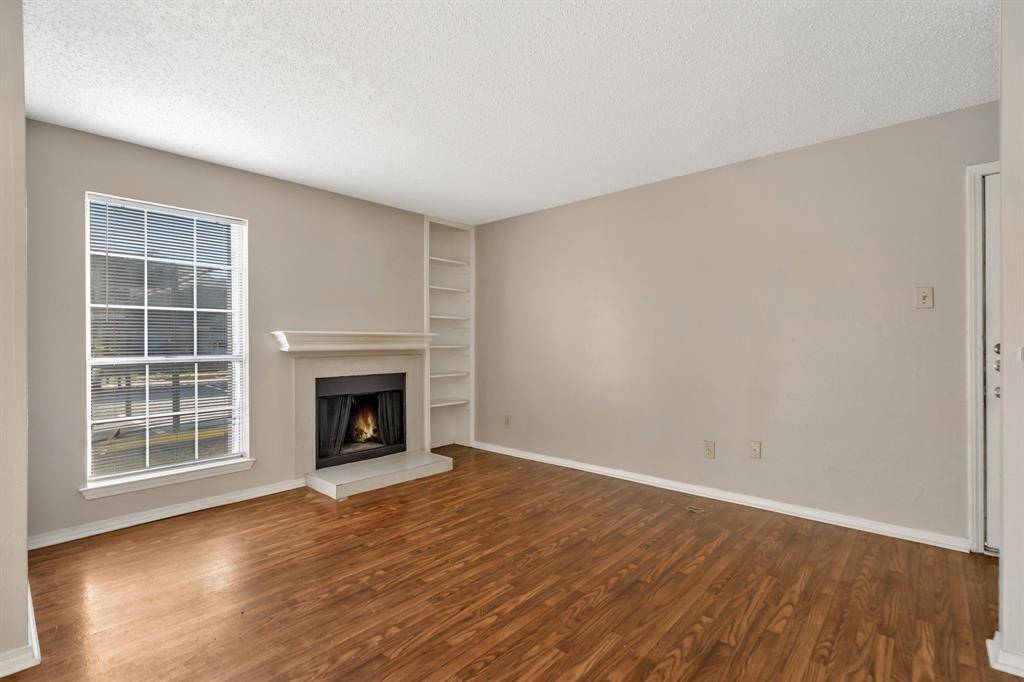 Dallas, TX 75252,18333 Roehampton Drive #1113