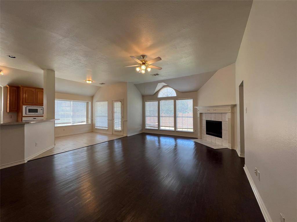 1141 Nickerson Lane, Plano, TX 75094