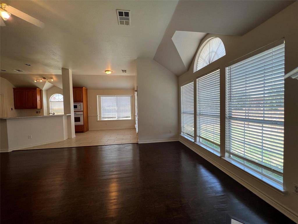 1141 Nickerson Lane, Plano, TX 75094