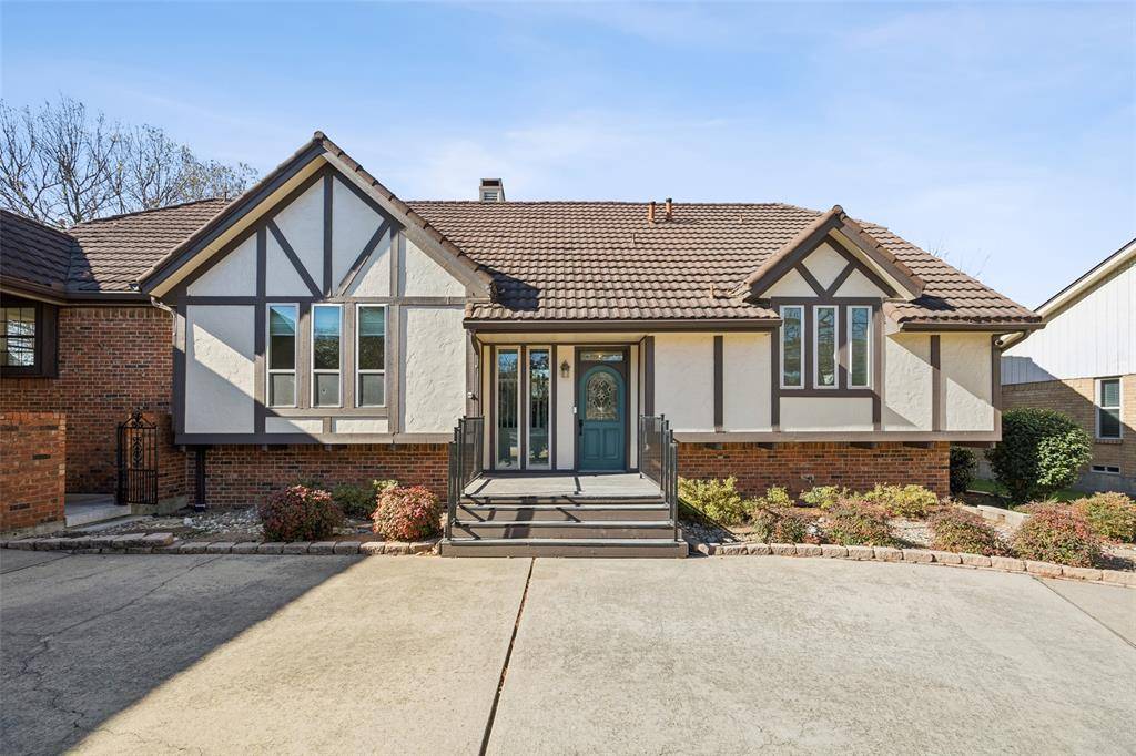 Irving, TX 75062,3313 Hidalgo Street