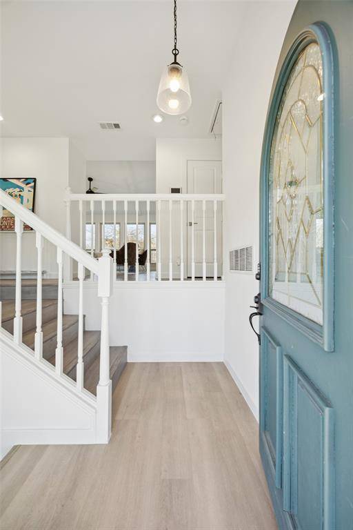 Irving, TX 75062,3313 Hidalgo Street