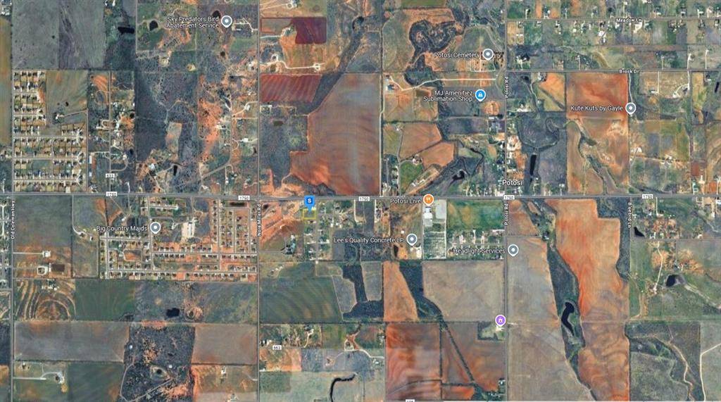 Abilene, TX 79602,118 Raymonds Way