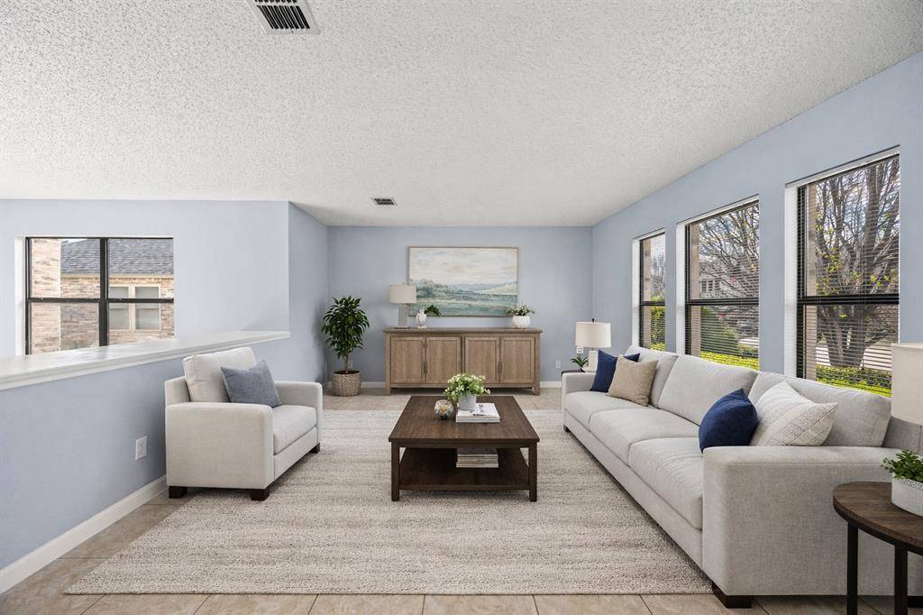 Grand Prairie, TX 75052,3152 Spyglass Drive