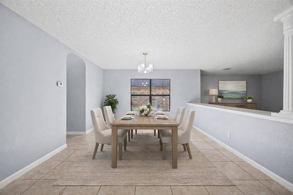 Grand Prairie, TX 75052,3152 Spyglass Drive