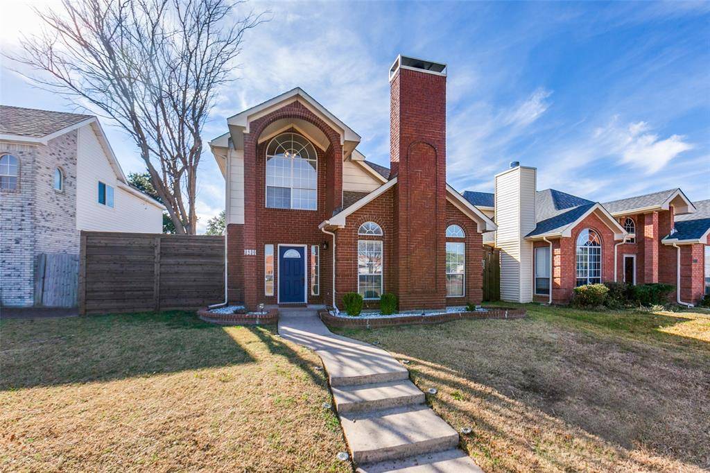 Carrollton, TX 75010,2120 Arbor Creek Drive