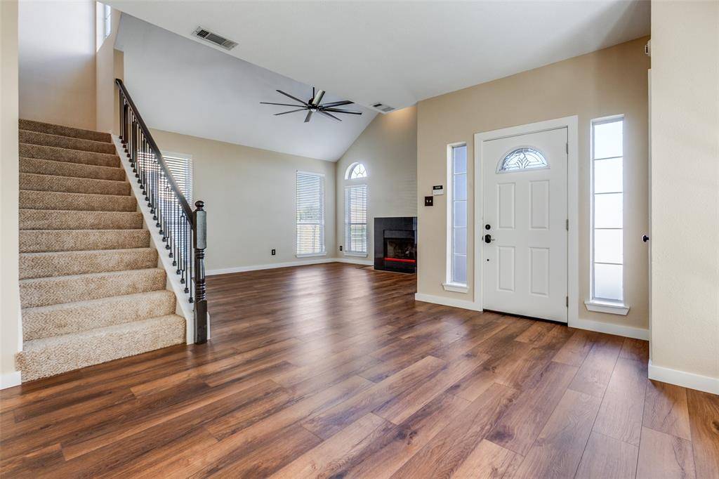 Carrollton, TX 75010,2120 Arbor Creek Drive