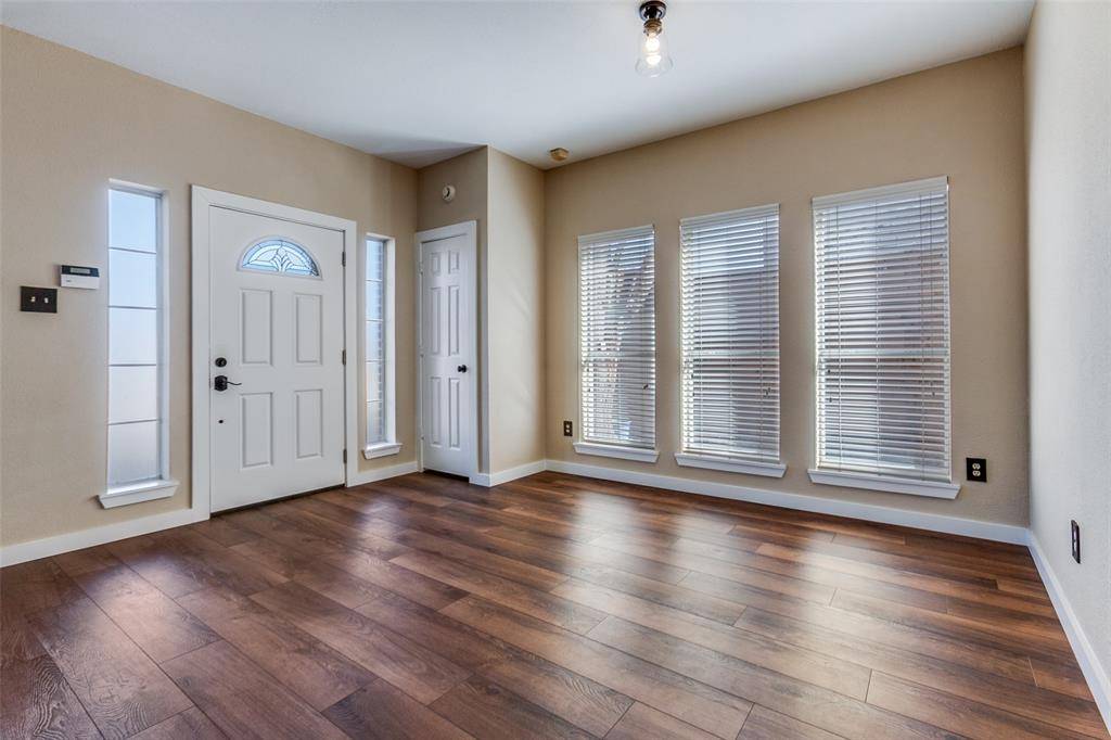 Carrollton, TX 75010,2120 Arbor Creek Drive