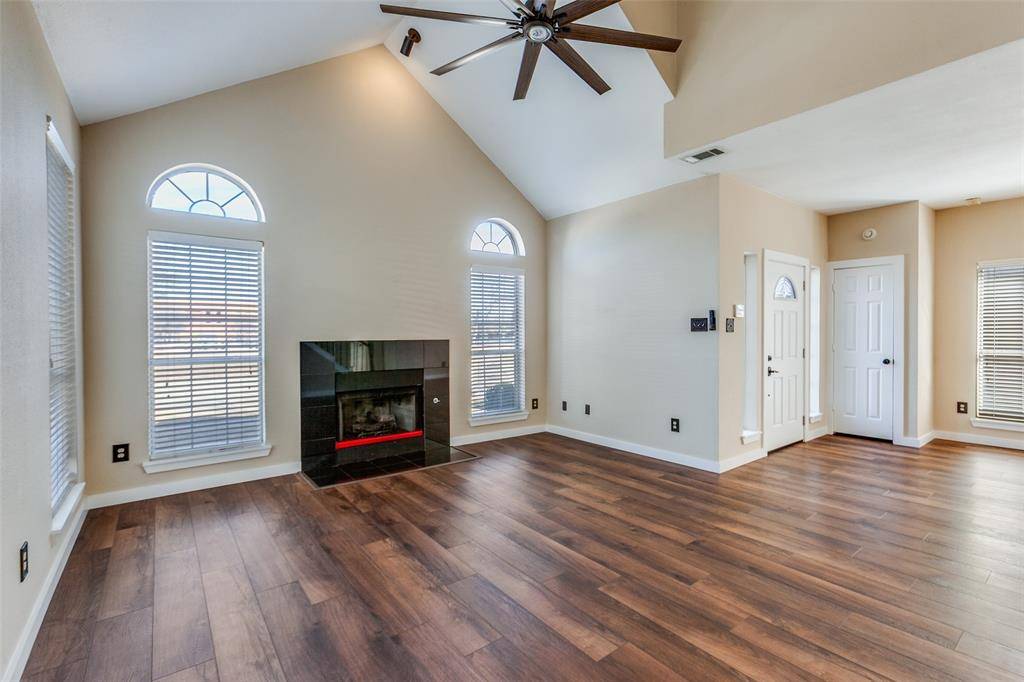 Carrollton, TX 75010,2120 Arbor Creek Drive