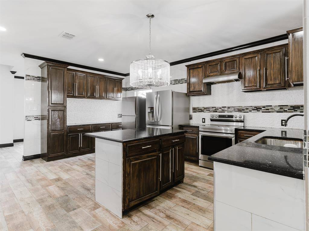 Anna, TX 75409,1733 Elm Street