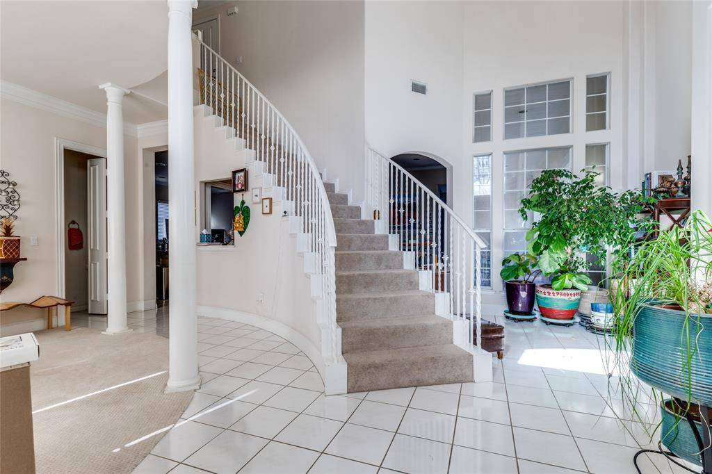 Plano, TX 75093,5929 Pebblestone Lane