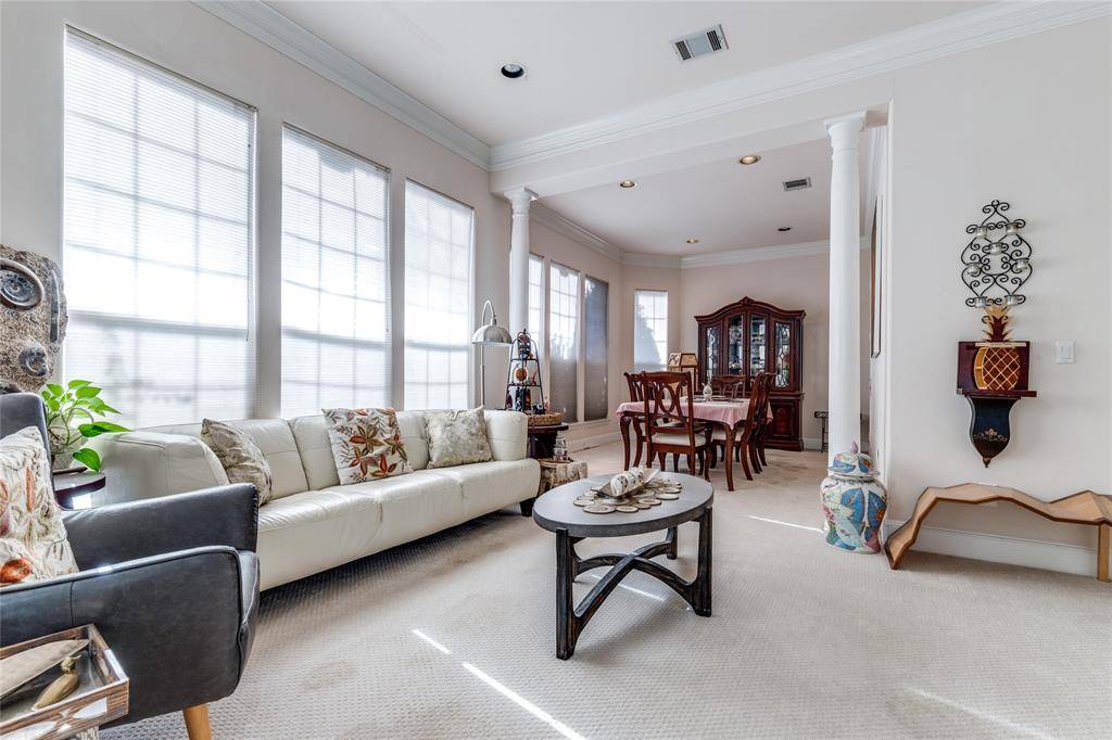 Plano, TX 75093,5929 Pebblestone Lane