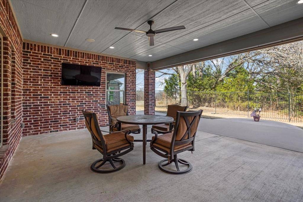 Denison, TX 75020,3909 Saddle Creek