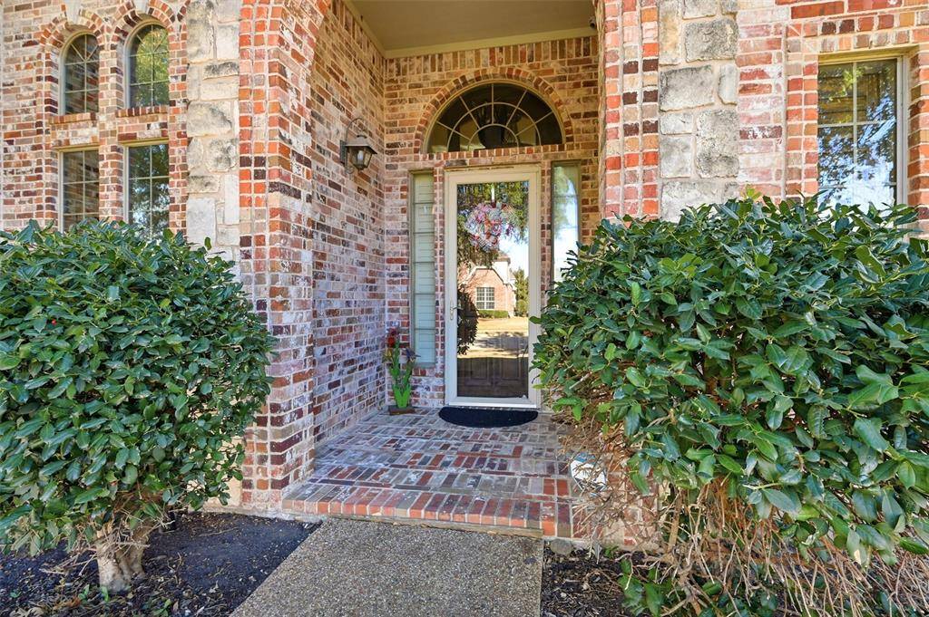 Frisco, TX 75035,14875 Daneway Drive