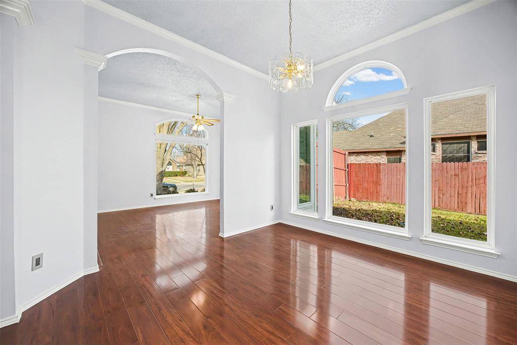 Desoto, TX 75115,1132 Devonshire Drive