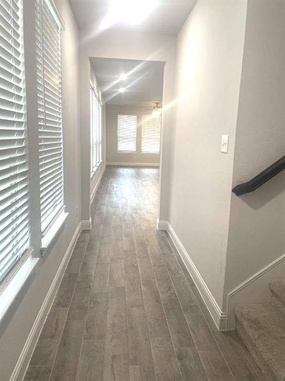 Forney, TX 75126,1052 Spofford Drive