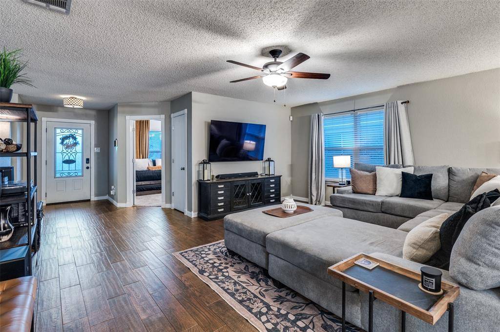 Saginaw, TX 76131,656 Condor Trail