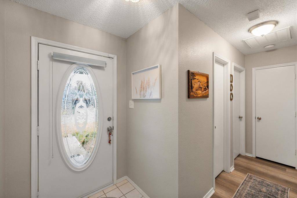 Arlington, TX 76017,5724 Autumn Wheat Trail