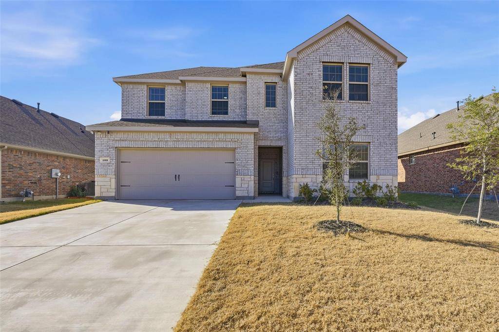 Caddo Mills, TX 75135,103 Lantern Road