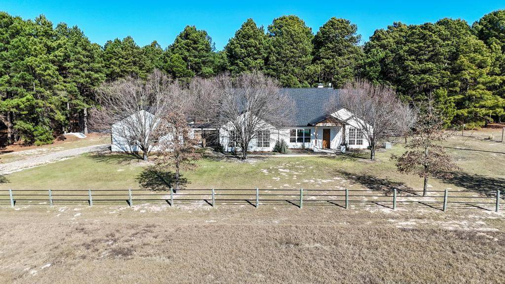 Bullard, TX 75757,3570 County Road 3601