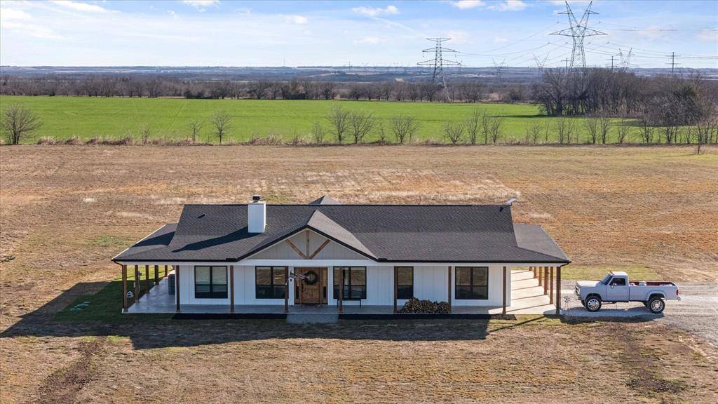 Collinsville, TX 76233,618 Minnis Road