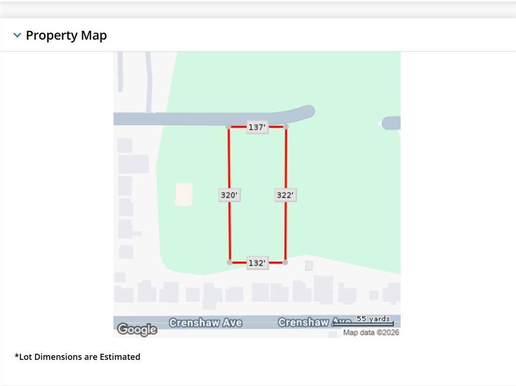 Fort Worth, TX 76105,4624 Sunshine Drive