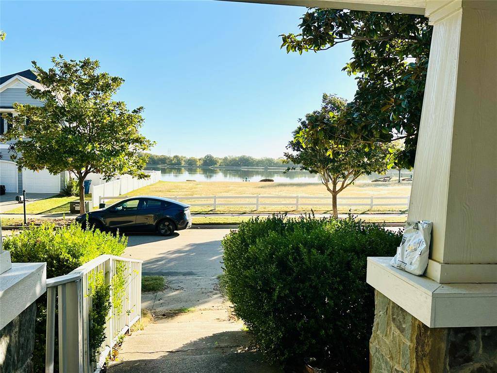 Providence Village, TX 76227,10410 Cedar Lake Drive