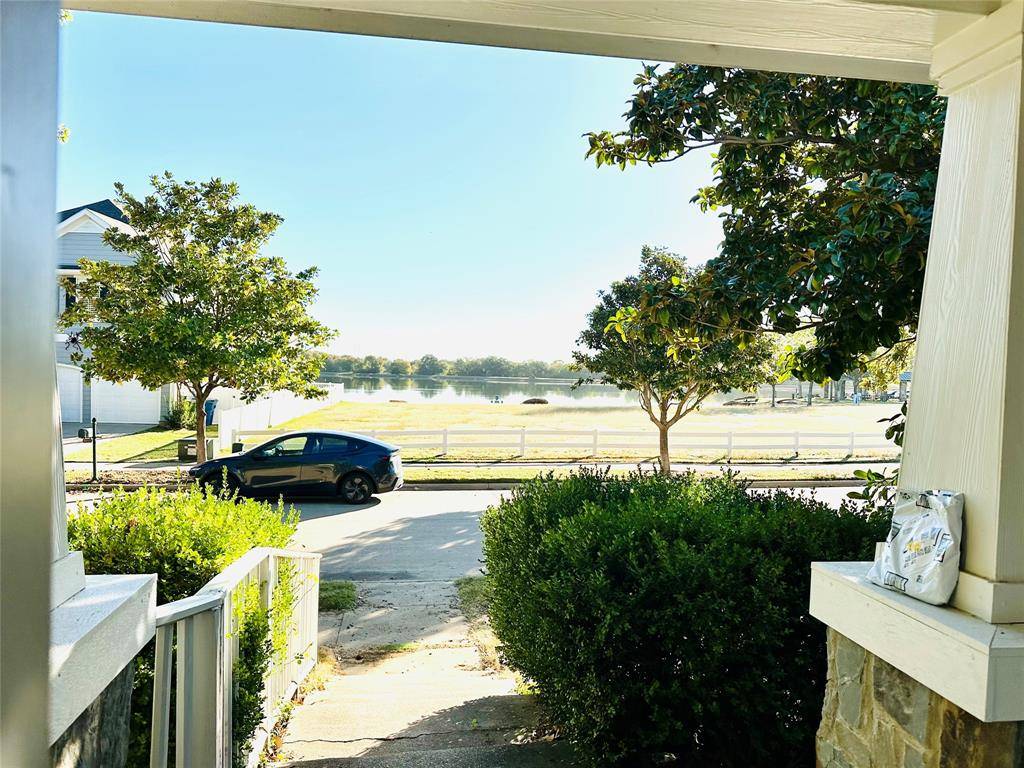 Providence Village, TX 76227,10410 Cedar Lake Drive