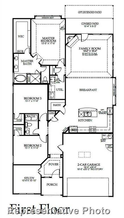 Celina, TX 75009,3209 Agnew Street