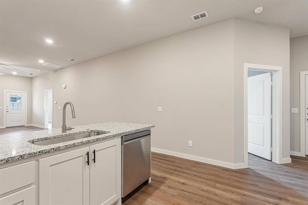 Abilene, TX 79606,6121 Princess Lane