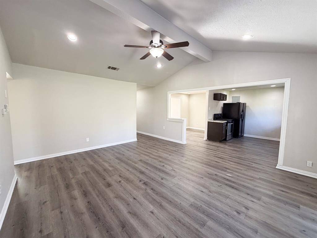 Arlington, TX 76014,1307 Janann Avenue