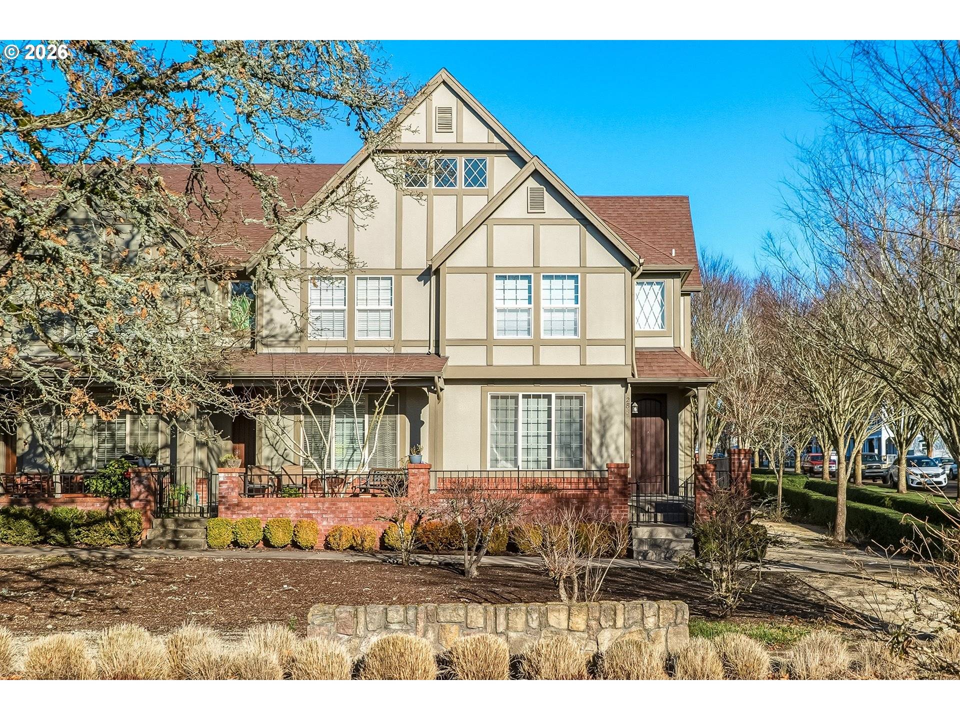 Wilsonville, OR 97070,28811 SW COSTA CIR