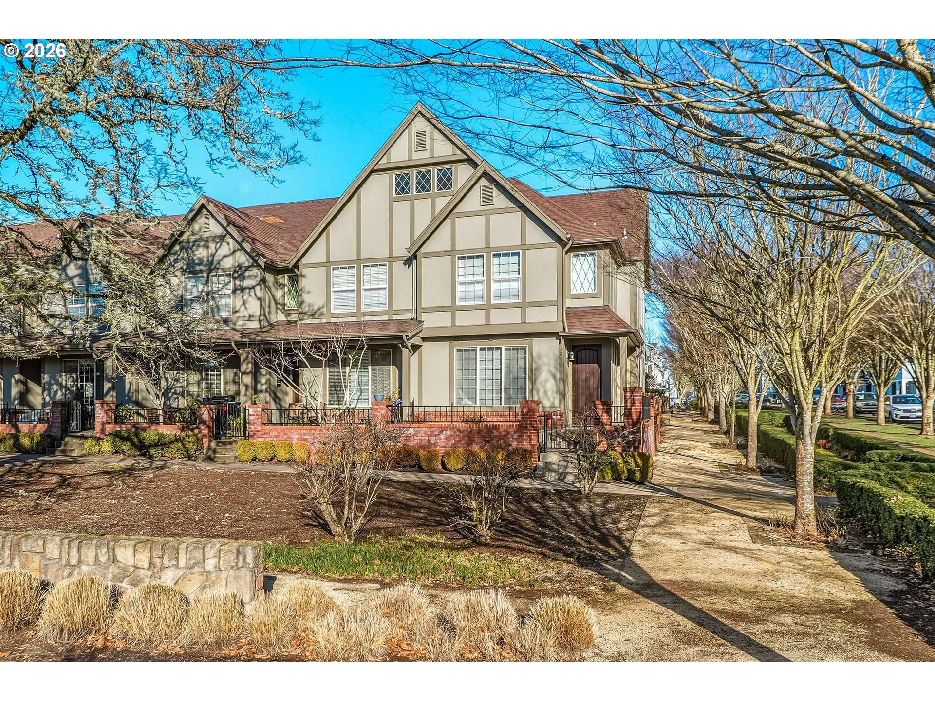 Wilsonville, OR 97070,28811 SW COSTA CIR