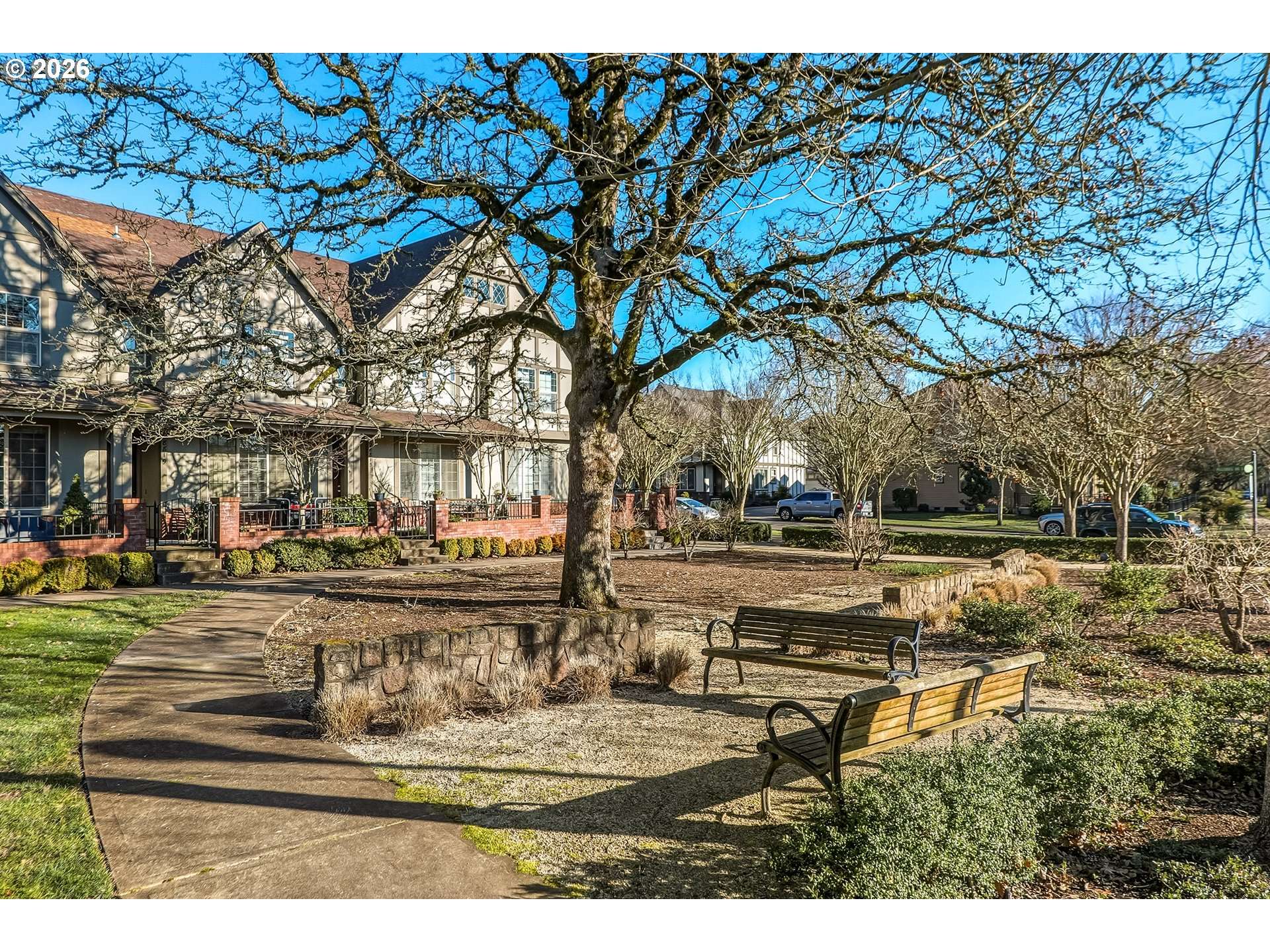 Wilsonville, OR 97070,28811 SW COSTA CIR